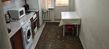 Долгосрочная аренда квартир: 2 комнаты, Собственник, С мебелью полностью — 13