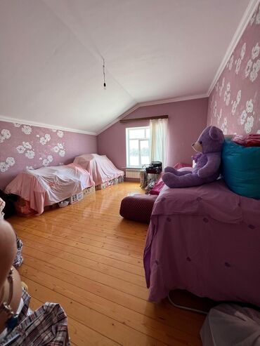 Həyət evləri və villaların satışı: 7 otaqlı, 180 kv. m, Kredit var, Orta təmir — 17