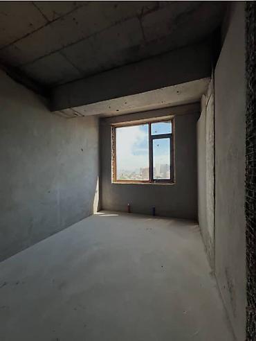 шагыл сокулук: 3 бөлмө, 85 м², Төмөнкү Джал (Джал-23) Элитка, 10 кабат, ПСО (өз алдынча бүтүрүү) — 10