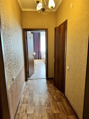 Долгосрочная аренда квартир: 2 комнаты, Собственник, Без подселения, С мебелью полностью — 10