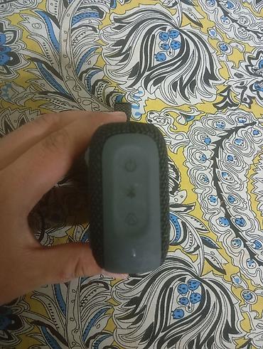 samsung whatch: Портативная Bluetooth-колонка JBL Go 4 (черная) - Компактная — 2