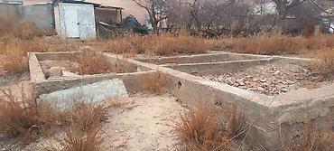 Продажа участков: 11 соток, Для бизнеса, Красная книга, Тех паспорт — 4