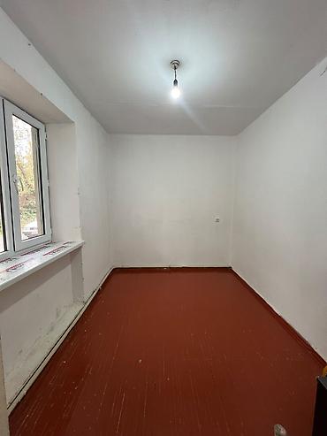дом с участком: 3 комнаты, 47 м², 1 этаж, Косметический ремонт — 4