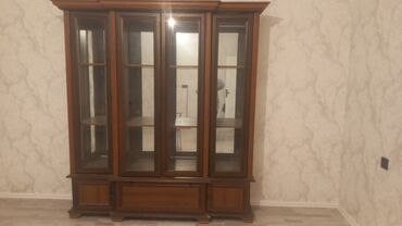 Kabrolar: İşlənmiş, Açılan, 4 qapılı Qorka, Malayziya