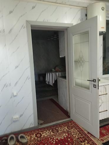 Продажа барачных домов: 🏡 Продаётся просторный кирпичный дом с большим потенциалом! 💰 Цена — 7