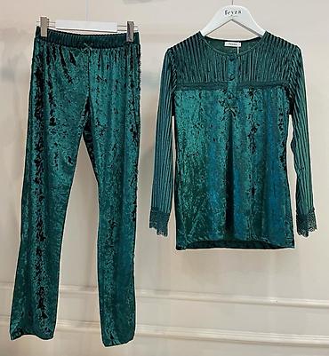 Трусики: Домашняя одежда @sleepwearkg г.Бишкек Рынок Орто Сай Оберон 0 проход — 28