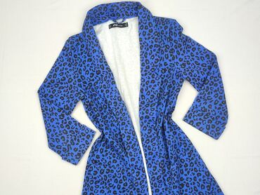 FB Sister, Women`s coat, size S (EU 36)