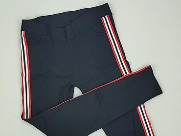 flaga: Legginsy rozmiar S — 1