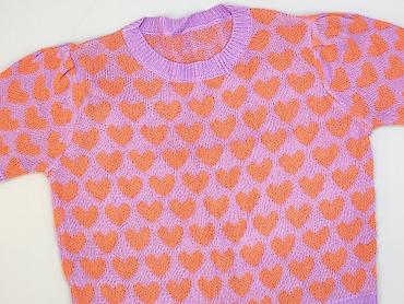 Sweter damski, rozmiar XL w lalafo.pl Sweter damski, rozmiar XL
