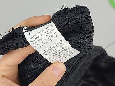 gorset do garnituru: Shein, Top damski, rozmiar XS — 5