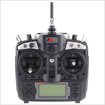 Pultlar: Kateqoriya: Dron Materialları > Dron Pultları Qiymət: 451 Flysky — 2