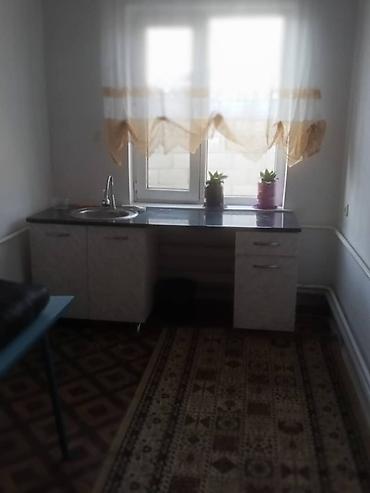 Продажа коттеджей и домов: Продаётся дом с участком в частном секторе. - Кирпичный забор по — 11