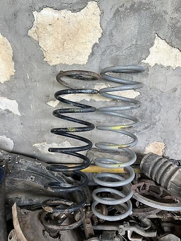 ford transit stop: Zavadusqoy nivan üsdən çıxma purjundu heç bir kəsiyi çatı yoxdu ölü — 1