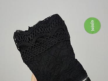 koronka: Top damski, rozmiar L — 6