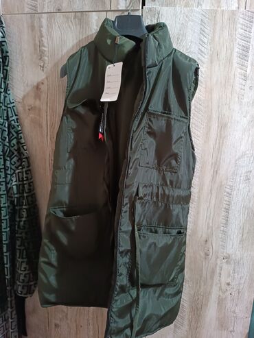 Отдам даром: (####$) — 11