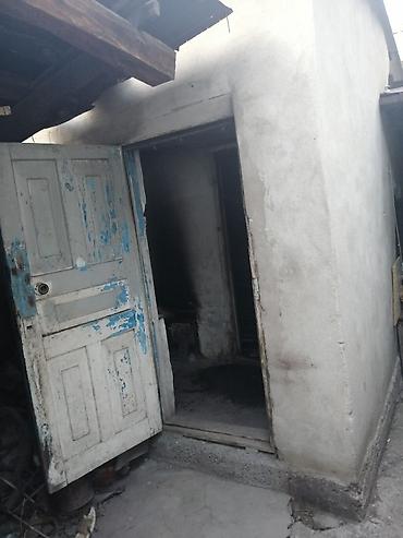 Продажа участков: 3 соток — 12