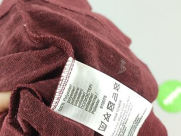 koszule aries: Bodyflirt, T-shirt damski, rozmiar XS — 6