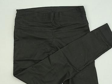 joggersy: Legginsy Sportowe damskie, rozmiar XL — 1