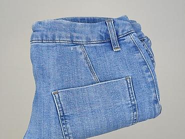 denim life: M&S Mode, Spódnica damska, rozmiar M — 7
