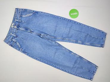 angels jeans: Denim Collection, Jeansy damskie, rozmiar M — 2