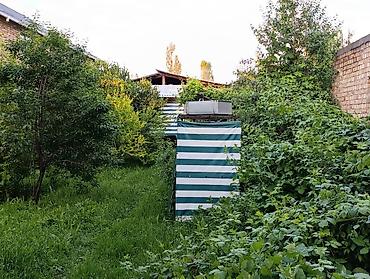 Продажа коттеджей и домов: 🏡 Продаётся участок с двумя домами 📍 Район Фучика | с. Пригородное 📌 — 12