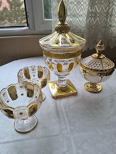 Qazan