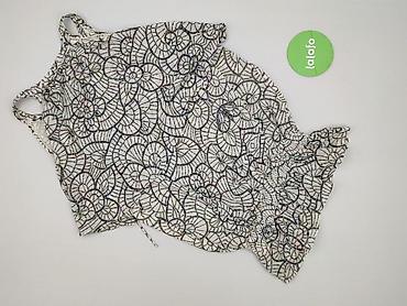 be camaïeu: Debenhams, Bluzka damska, rozmiar L — 3