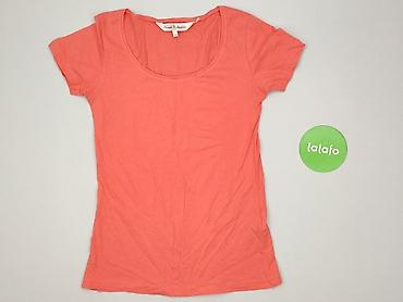 koszula c: French Connection, T-shirt damski, rozmiar M — 2