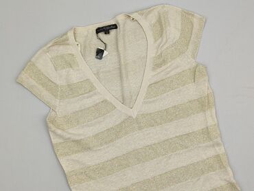 sukienki na komunię dla babci allegro: Sukienka damska, rozmiar S