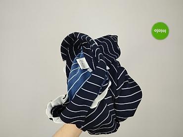 diverse: Moda Italia, Bluzka damska, rozmiar 3XL — 6