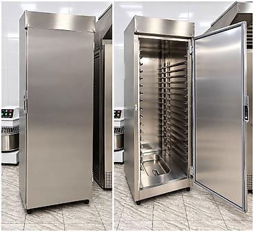 Restoran ücün profsional metbex texnikasi.70×95 hün 206 Qiymet 850 azn
