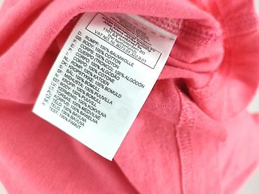 crivit golf: Reebok, Damska koszulka polo, rozmiar L — 5
