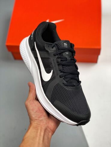 красовка nike: Кроссовки Nike AirZoom Pegasus есть 41-42 размеры приятный лёгкие