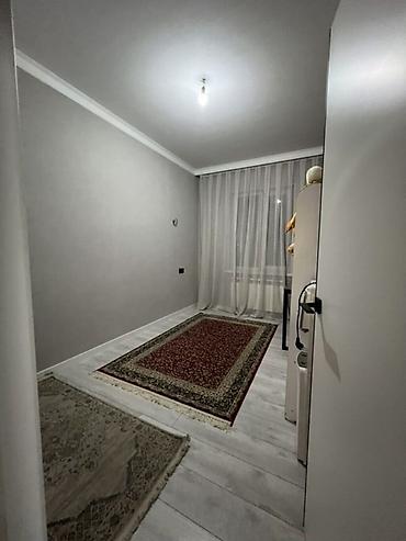 первомая: 4 комнаты, 76 м², 106 серия, 2 этаж, Дизайнерский ремонт — 10