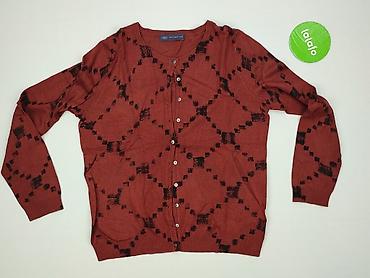 mango ouklet: M&S Collection, Kardigan damski, rozmiar L — 2