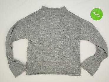 trespass softshell: Gina Tricot, Sweter damski, rozmiar S — 3