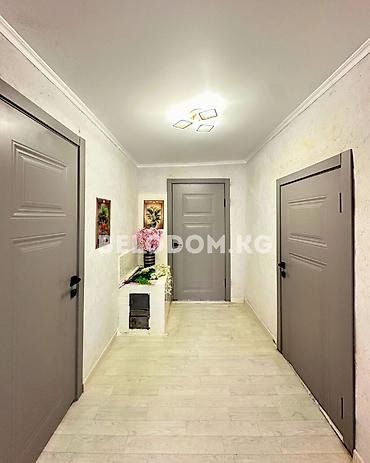 Продажа домов: 3 комнаты, 75 м², 5 соток, Беловодское, Агентство недвижимости — 6