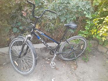 velsopetler: 28 lik -32 lik Stels şəhər/trek velosipedi - Marka/model: Stels - — 1