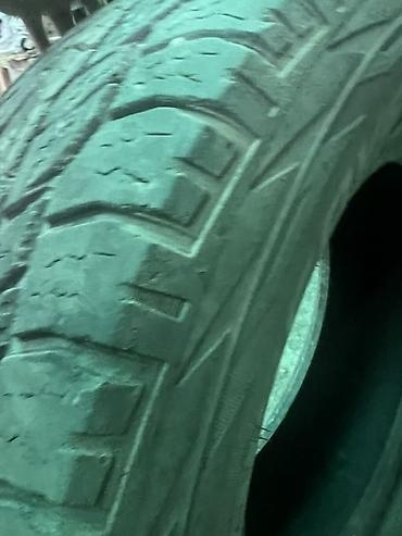 шины зимние r16: Комплект автомобильных шин 205/55 R16 - Размер: 205/55 R16 91Q — 9