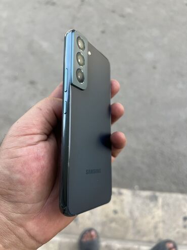 самсунг галакси s22 ультра: Samsung Galaxy S22, Б/у, 256 ГБ