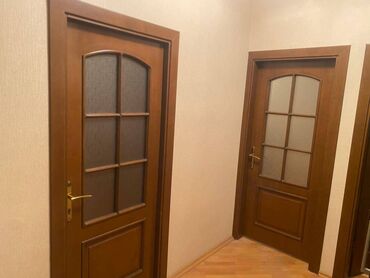 Köhnə tikili: Bakı, Köhnə Günəşli, 4 otaqlı, Köhnə tikili, m. Əhmədli, 100 kv. m -da lalafo.az — 14 Köhnə tikili: Bakı, Köhnə Günəşli, 4 otaqlı, Köhnə tikili, m. Əhmədli, 100 kv. m — 14