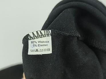 endo: Sukienka damska, rozmiar 4XL — 5