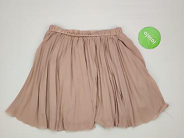 shein botki: Shein, Spódnica damska, rozmiar S — 2