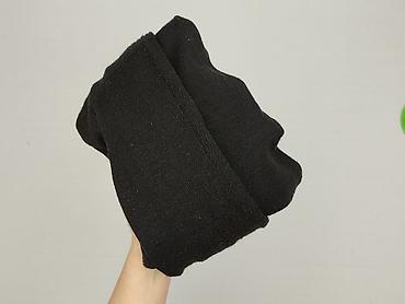 stantex swetry: Mexx, Sukienka damska, rozmiar S — 5