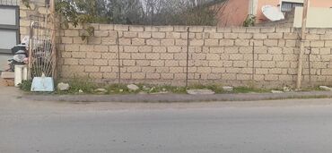 Həyət evləri və villaların satışı: 7 otaqlı, 150 kv. m, Kredit yoxdur, Orta təmir — 5