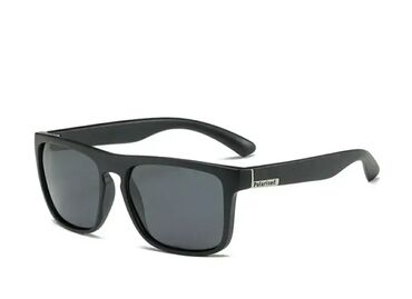 ray ban eynekleri qiymeti: Təzədir, işlənilməyib. Sadəcə forması, ölçüsü uyğun gəlmədi. Yumşaq