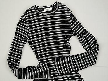 second hand item: Reserved, Sukienka damska, rozmiar M — 1