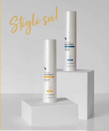 Suplementi: Forever kolekcija proizvoda na bazi aloe vere - Forever Kids – — 8