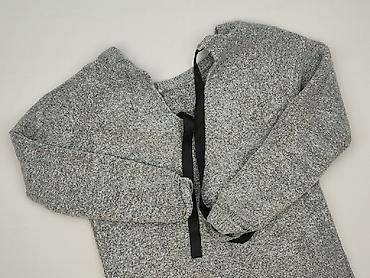Basic, Sweter damski, rozmiar S