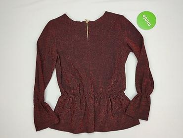 lovli silk: Bluzka damska, rozmiar S — 3